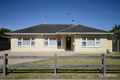 Property photo of 4 Dean Street Bairnsdale VIC 3875