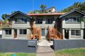 Property photo of 22 Arran Avenue Hamilton QLD 4007
