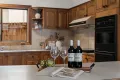 Property photo of 14 Newton Road Strathfield NSW 2135