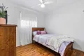 Property photo of 14 Greengables Road Oakhurst QLD 4650