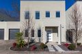 Property photo of 2/76 Charles Street Wodonga VIC 3690