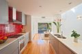 Property photo of 32 Kepos Street Redfern NSW 2016