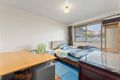 Property photo of 385 Blackburn Road Burwood East VIC 3151