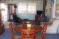 Property photo of 2/4 Olive Street Goomeri QLD 4601