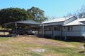 Property photo of 2/4 Olive Street Goomeri QLD 4601