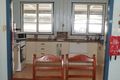 Property photo of 2/4 Olive Street Goomeri QLD 4601