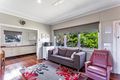 Property photo of 102 Government Road Nelson Bay NSW 2315