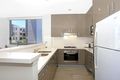 Property photo of 815/6 Marquet Street Rhodes NSW 2138