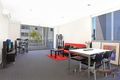 Property photo of 815/6 Marquet Street Rhodes NSW 2138