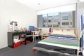 Property photo of 815/6 Marquet Street Rhodes NSW 2138