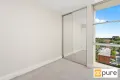 Property photo of 32/169 Railway Parade Mount Lawley WA 6050
