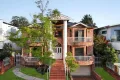 Property photo of 14 Newton Road Strathfield NSW 2135