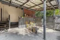 Property photo of 14 Greengables Road Oakhurst QLD 4650