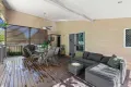 Property photo of 14 Greengables Road Oakhurst QLD 4650