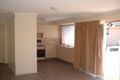 Property photo of 1/34 Terranora Road Banora Point NSW 2486
