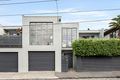 Property photo of 9 Young Street St Kilda East VIC 3183