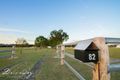 Property photo of 82 Salvia Road Prenzlau QLD 4311