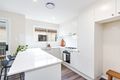 Property photo of 15A Bousfield Street Wallsend NSW 2287