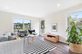 Property photo of 15A Bousfield Street Wallsend NSW 2287