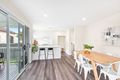 Property photo of 15A Bousfield Street Wallsend NSW 2287