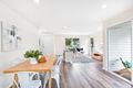 Property photo of 15A Bousfield Street Wallsend NSW 2287
