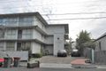 Property photo of 10/95 Victoria Street Flemington VIC 3031
