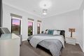Property photo of 4 Litoria Way Kalkallo VIC 3064