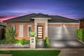Property photo of 4 Litoria Way Kalkallo VIC 3064