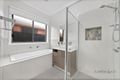 Property photo of 4 Litoria Way Kalkallo VIC 3064