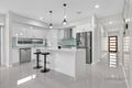 Property photo of 4 Litoria Way Kalkallo VIC 3064