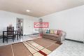 Property photo of 19/59 Bartley Street Canley Vale NSW 2166