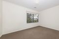 Property photo of 1/55 Culcairn Drive Frankston South VIC 3199