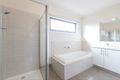 Property photo of 1/55 Culcairn Drive Frankston South VIC 3199