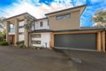 Property photo of 1/55 Culcairn Drive Frankston South VIC 3199
