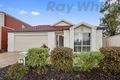 Property photo of 2 Mornington Terrace Northgate SA 5085