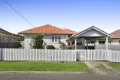 Property photo of 12 Epping Street Kedron QLD 4031