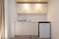 Property photo of 236/81 Willandra Road Narraweena NSW 2099