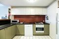 Property photo of 32/221 Cardigan Street Carlton VIC 3053