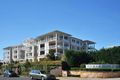 Property photo of 47/21 Tennyson Road Breakfast Point NSW 2137