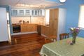 Property photo of 29 Damon Road Lutwyche QLD 4030