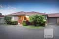 Property photo of 10/112A Mickleham Road Tullamarine VIC 3043
