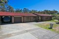 Property photo of 44 Stanway Crescent Alexandra Hills QLD 4161