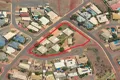 Property photo of 42 Nickol Road Nickol WA 6714