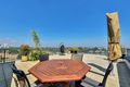 Property photo of 52/6 Marina Boulevard Larrakeyah NT 0820