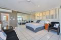 Property photo of 52/6 Marina Boulevard Larrakeyah NT 0820