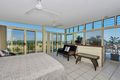 Property photo of 52/6 Marina Boulevard Larrakeyah NT 0820