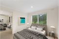 Property photo of 41/77-91 Tanti Avenue Mornington VIC 3931