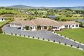 Property photo of 33 Currell Circuit Samford Valley QLD 4520