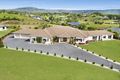 Property photo of 33 Currell Circuit Samford Valley QLD 4520