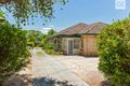 Property photo of 5/59-61 Tutt Avenue Kingswood SA 5062